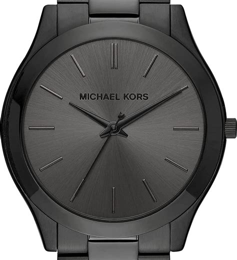 michael kors mens watch mk8507 reddit|Someone explain to me the allure of Michael Kors .